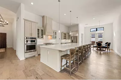 704 Rembrandt, Colleyville, TX 76034 - Photo 15