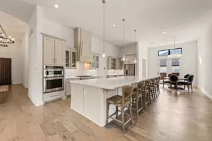 704 Rembrandt, Colleyville, TX 76034 - Photo 15