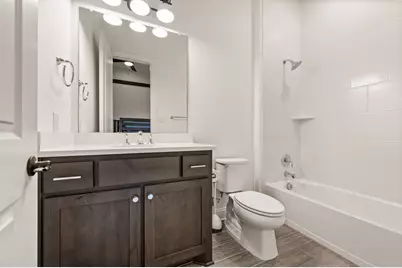 704 Rembrandt, Colleyville, TX 76034 - Photo 31