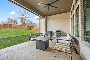 704 Rembrandt, Colleyville, TX 76034 - Photo 33