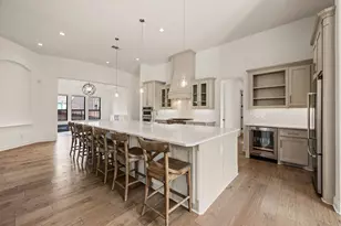 704 Rembrandt, Colleyville, TX 76034 - Photo 13