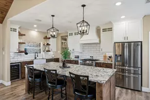 2055 Eastfield Dr, Wills Point, TX 75169 - Photo 15