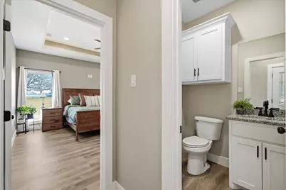 2055 Eastfield Drive, Wills Point, TX 75169 - Photo 17