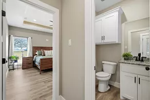 2055 Eastfield Dr, Wills Point, TX 75169 - Photo 17