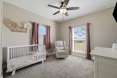 2055 Eastfield Drive, Wills Point, TX 75169 - Photo 25