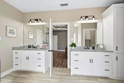 2055 Eastfield Drive, Wills Point, TX 75169 - Photo 19