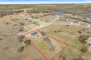 2055 Eastfield Dr, Wills Point, TX 75169 - Photo 5