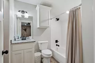 2055 Eastfield Dr, Wills Point, TX 75169 - Photo 27