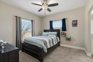 2055 Eastfield Dr, Wills Point, TX 75169 - Photo 21