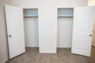 1710 Swallow Drive, Ennis, TX 75119 - Photo 9