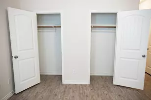 1710 Swallow Dr, Ennis, TX 75119 - Photo 9