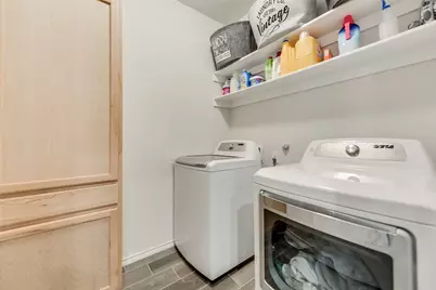 10117 Burtrum Drive, Fort Worth, TX 76177 - Photo 17