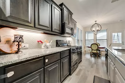 10117 Burtrum Drive, Fort Worth, TX 76177 - Photo 15