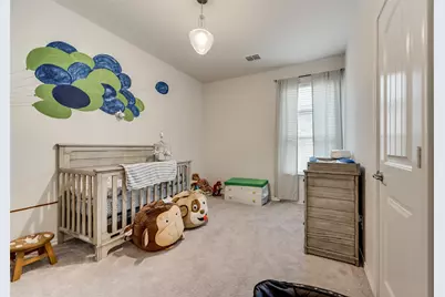 10117 Burtrum Drive, Fort Worth, TX 76177 - Photo 23