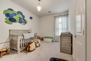 10117 Burtrum Dr, Fort Worth, TX 76177 - Photo 23