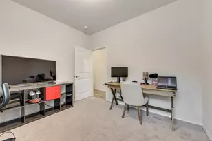 10117 Burtrum Dr, Fort Worth, TX 76177 - Photo 25