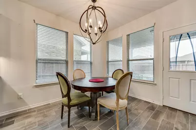 10117 Burtrum Drive, Fort Worth, TX 76177 - Photo 9