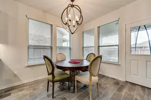 10117 Burtrum Dr, Fort Worth, TX 76177 - Photo 9