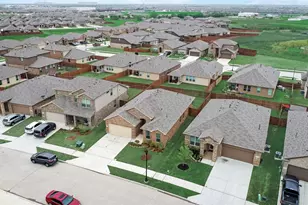 10117 Burtrum Dr, Fort Worth, TX 76177 - Photo 35