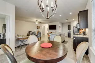 10117 Burtrum Dr, Fort Worth, TX 76177 - Photo 11