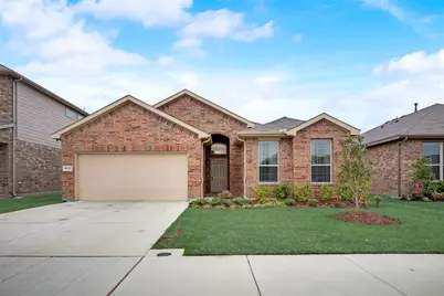 10117 Burtrum Drive, Fort Worth, TX 76177 - Photo 31