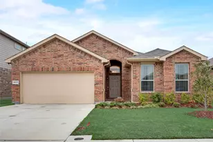 10117 Burtrum Dr, Fort Worth, TX 76177 - Photo 1