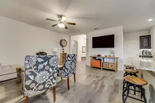 10117 Burtrum Dr, Fort Worth, TX 76177 - Photo 7