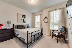 10117 Burtrum Dr, Fort Worth, TX 76177 - Photo 27