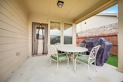 10117 Burtrum Drive, Fort Worth, TX 76177 - Photo 29