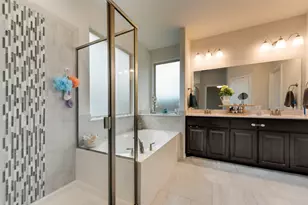 10117 Burtrum Dr, Fort Worth, TX 76177 - Photo 21