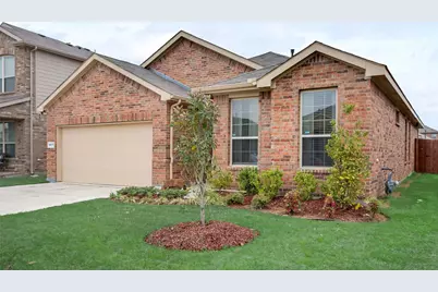 10117 Burtrum Drive, Fort Worth, TX 76177 - Photo 3