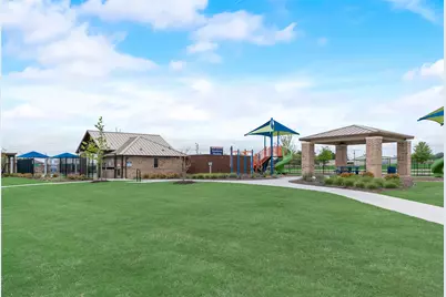 10117 Burtrum Drive, Fort Worth, TX 76177 - Photo 33