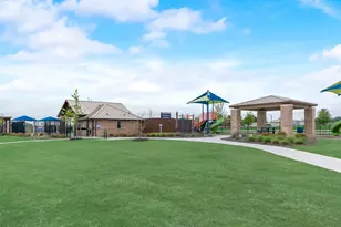 10117 Burtrum Dr, Fort Worth, TX 76177 - Photo 33