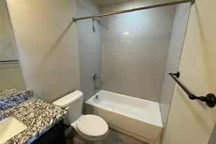 8711 Ellis Dr, Weatherford, TX 76088 - Photo 13