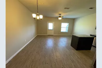 8711 Ellis Drive #3, Weatherford, TX 76088 - Photo 3