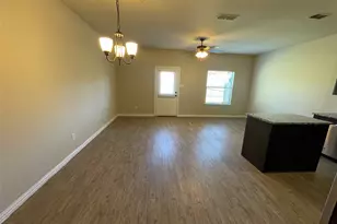 8711 Ellis Dr, Weatherford, TX 76088 - Photo 3