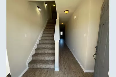 8711 Ellis Drive #3, Weatherford, TX 76088 - Photo 11