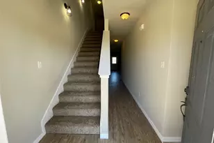 8711 Ellis Dr, Weatherford, TX 76088 - Photo 11