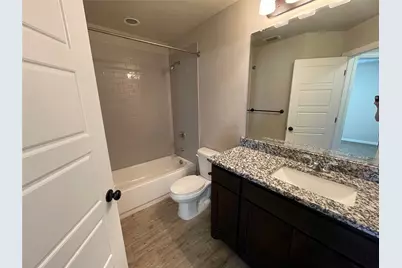 8711 Ellis Drive #3, Weatherford, TX 76088 - Photo 17