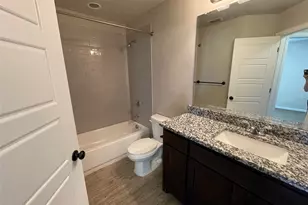 8711 Ellis Dr, Weatherford, TX 76088 - Photo 17