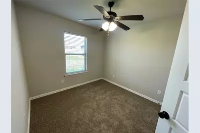8711 Ellis Drive #3, Weatherford, TX 76088 - Photo 15