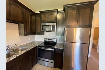 8711 Ellis Drive #3, Weatherford, TX 76088 - Photo 7