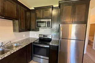 8711 Ellis Dr, Weatherford, TX 76088 - Photo 7