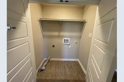 8711 Ellis Drive #3, Weatherford, TX 76088 - Photo 19