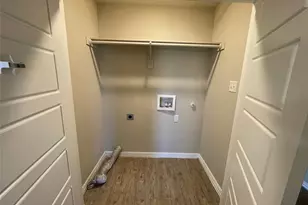 8711 Ellis Dr, Weatherford, TX 76088 - Photo 19