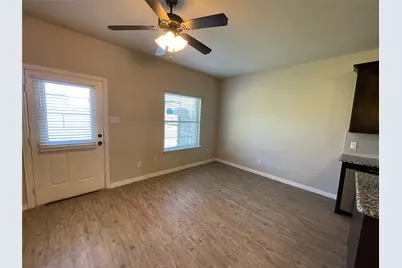 8711 Ellis Drive #3, Weatherford, TX 76088 - Photo 5