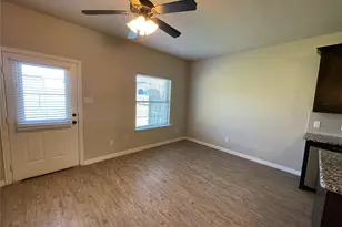 8711 Ellis Dr, Weatherford, TX 76088 - Photo 5