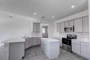 3209 Elk Camp Rd, Aubrey, TX 76227 - Photo 19