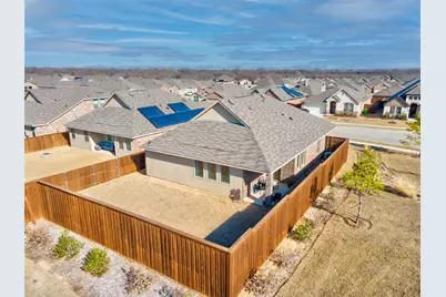 3209 Elk Camp Road, Aubrey, TX 76227 - Photo 39