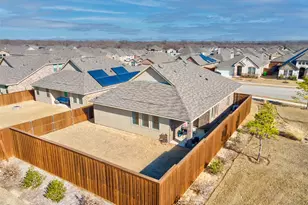 3209 Elk Camp Rd, Aubrey, TX 76227 - Photo 39